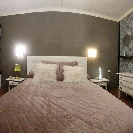 Apartanento Tipo Duplex 10Min De La Playa Puerto de la Cruz  Ngoại thất bức ảnh