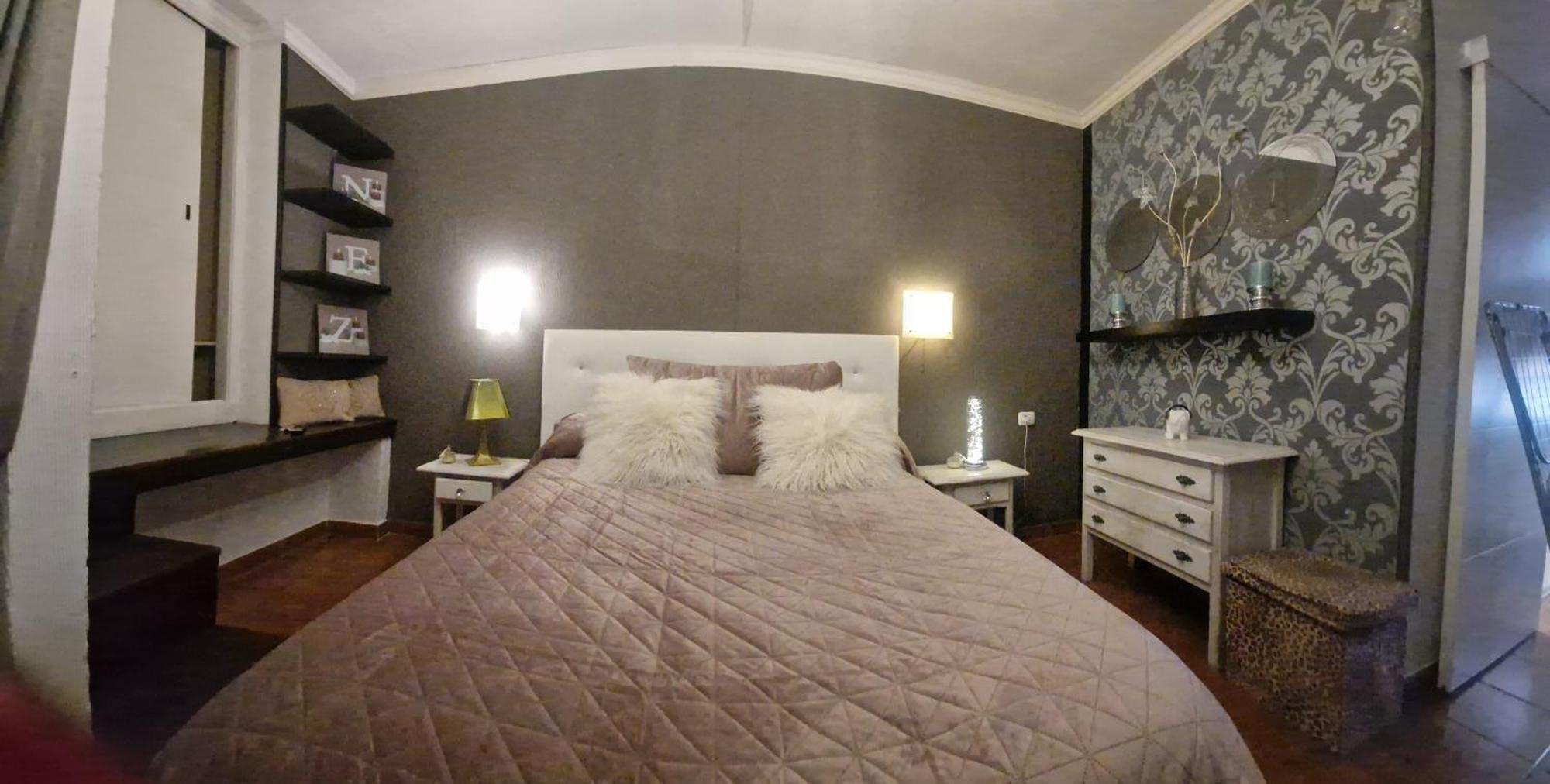 Apartanento Tipo Duplex 10Min De La Playa Puerto de la Cruz  Ngoại thất bức ảnh