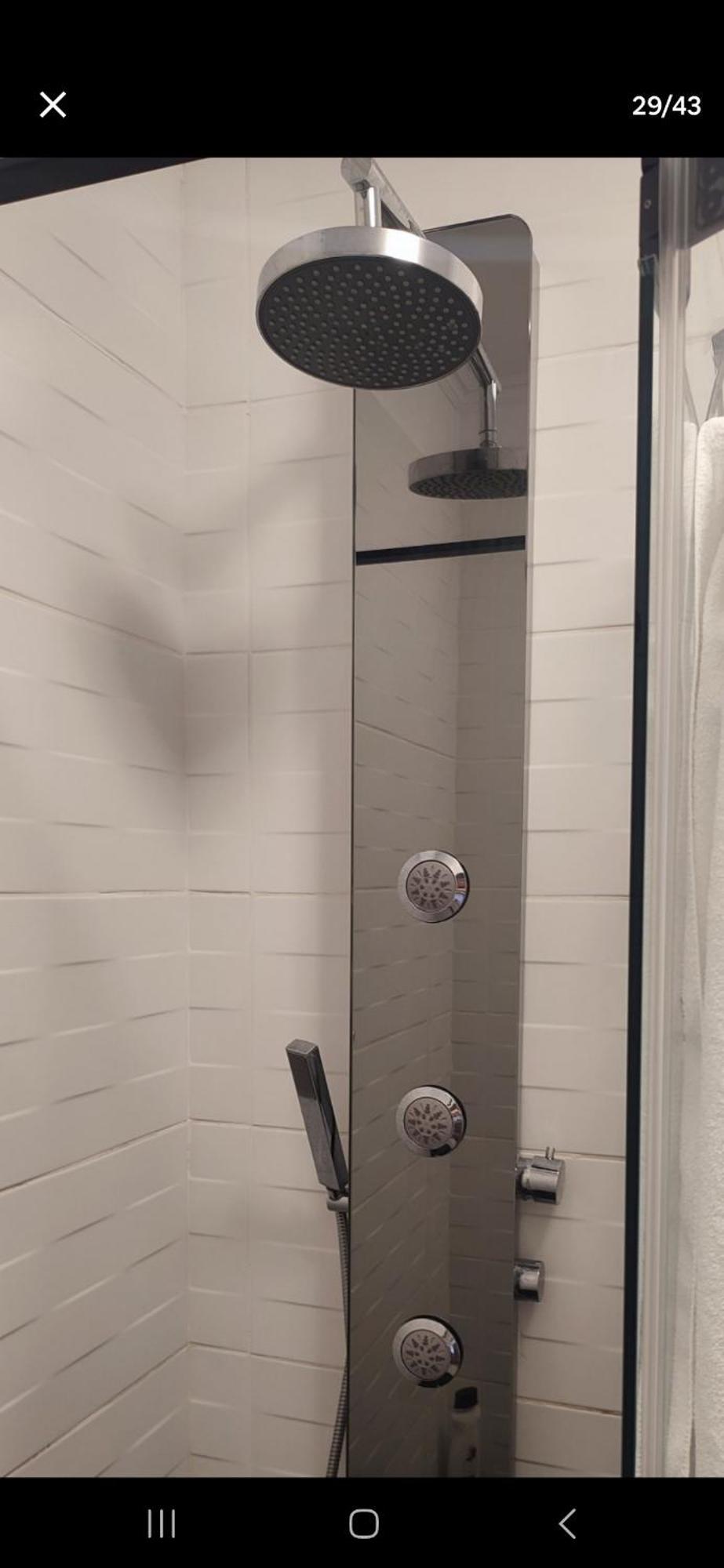 Apartanento Tipo Duplex 10Min De La Playa Puerto de la Cruz  Ngoại thất bức ảnh