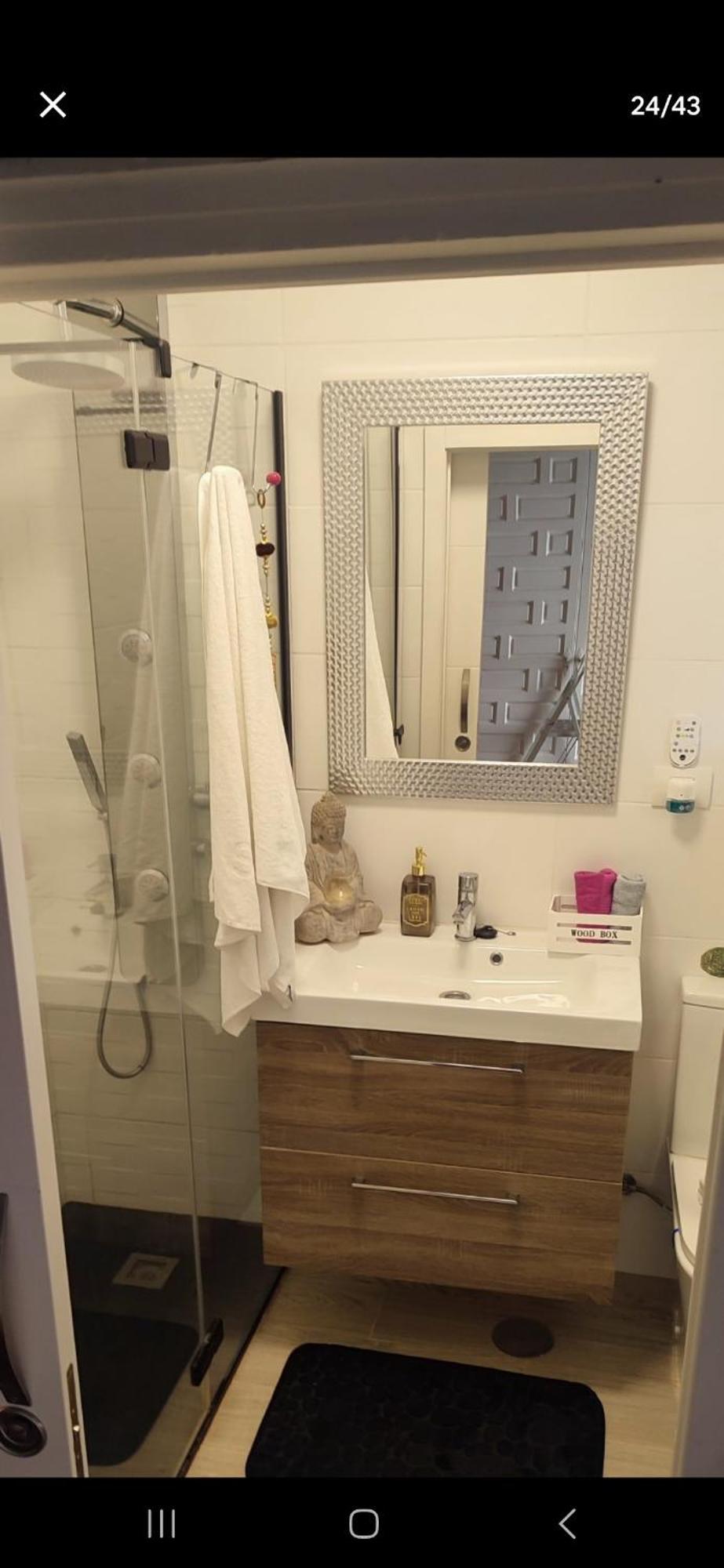 Apartanento Tipo Duplex 10Min De La Playa Puerto de la Cruz  Ngoại thất bức ảnh